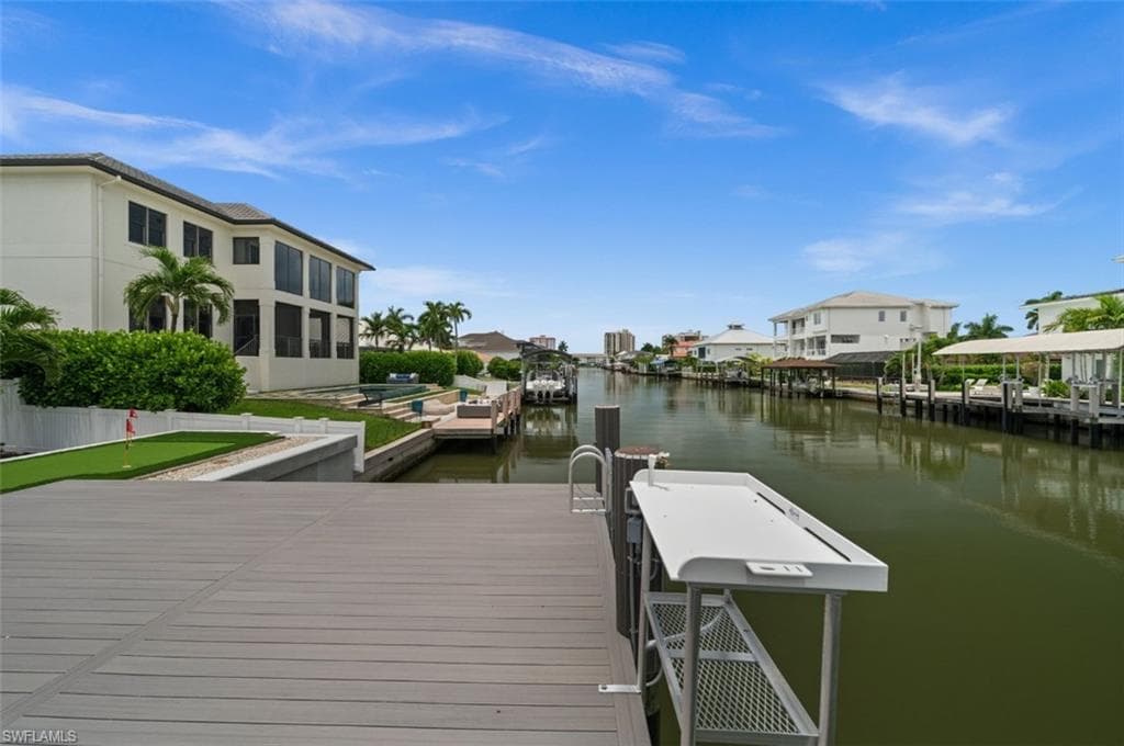 373 Egret AVE-32