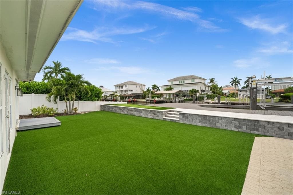373 Egret AVE-28