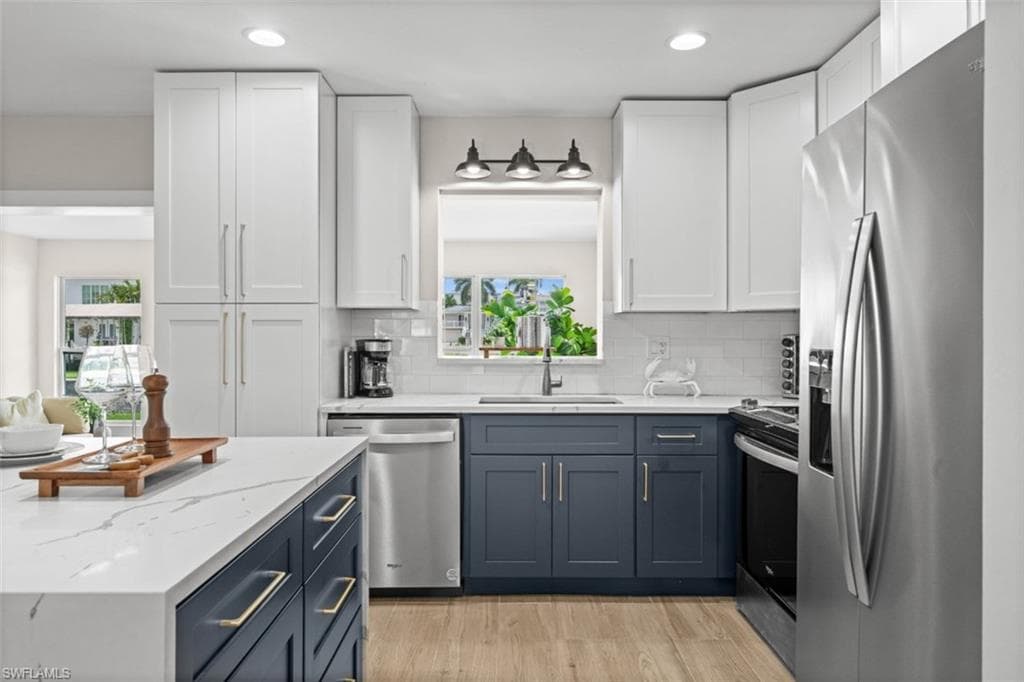 373 Egret AVE-4