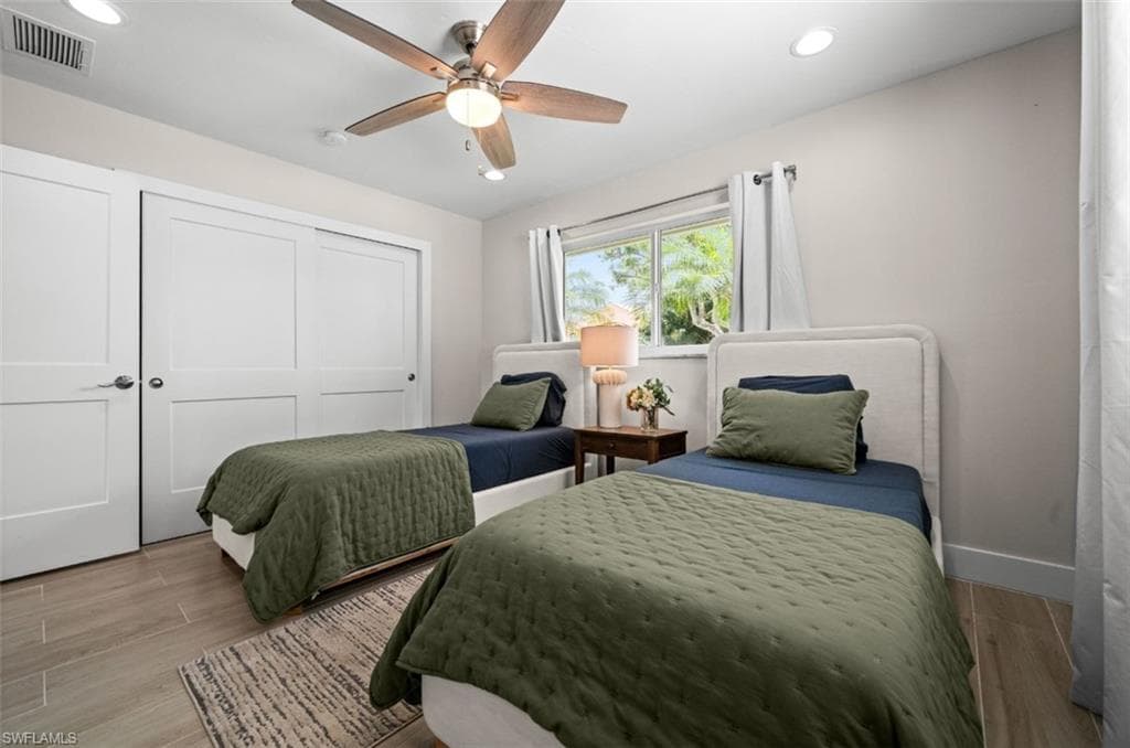 373 Egret AVE-20