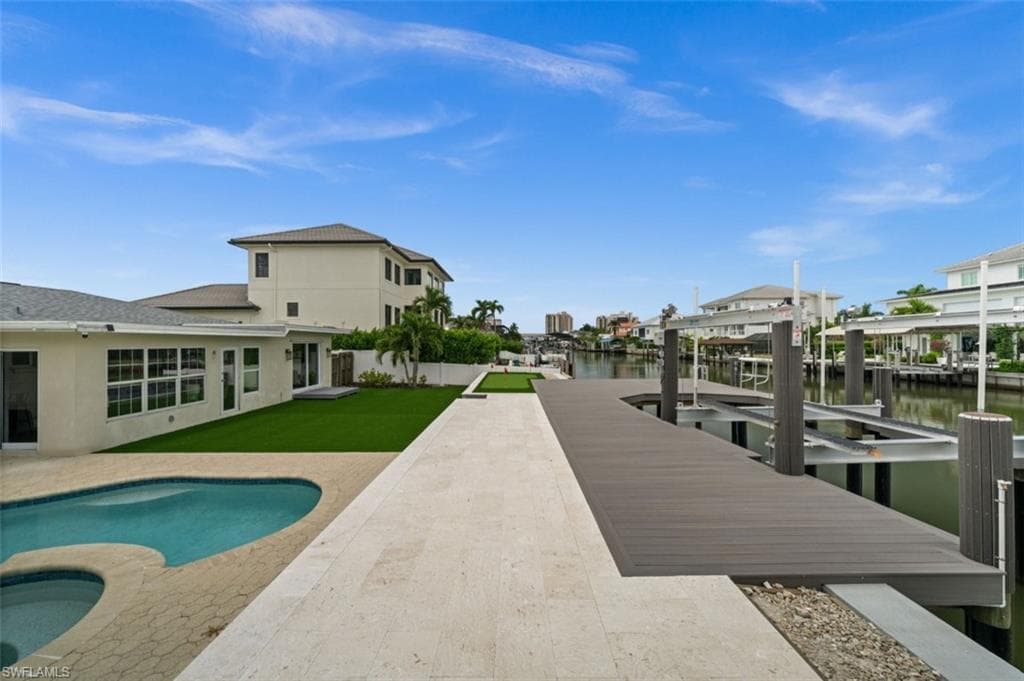 373 Egret AVE-30