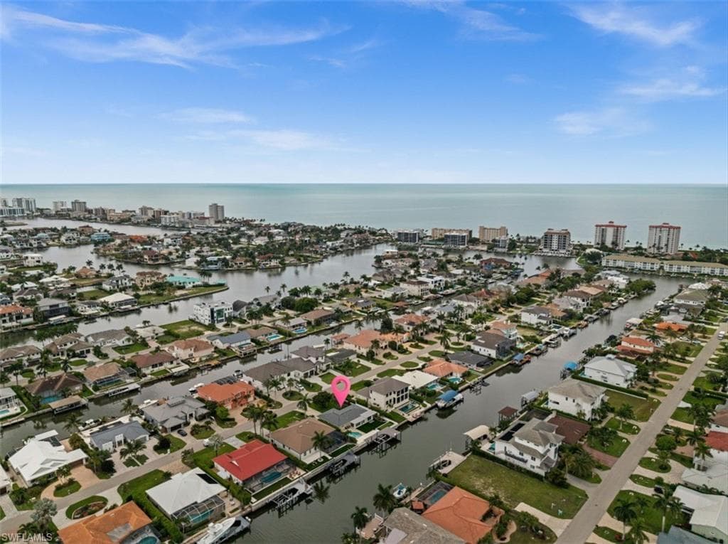 373 Egret AVE-34