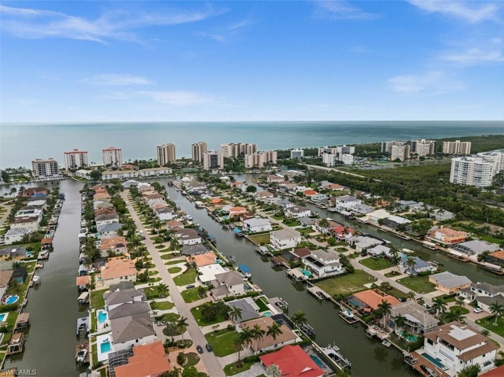 373 Egret AVE-38