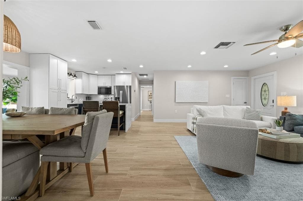 373 Egret AVE-10