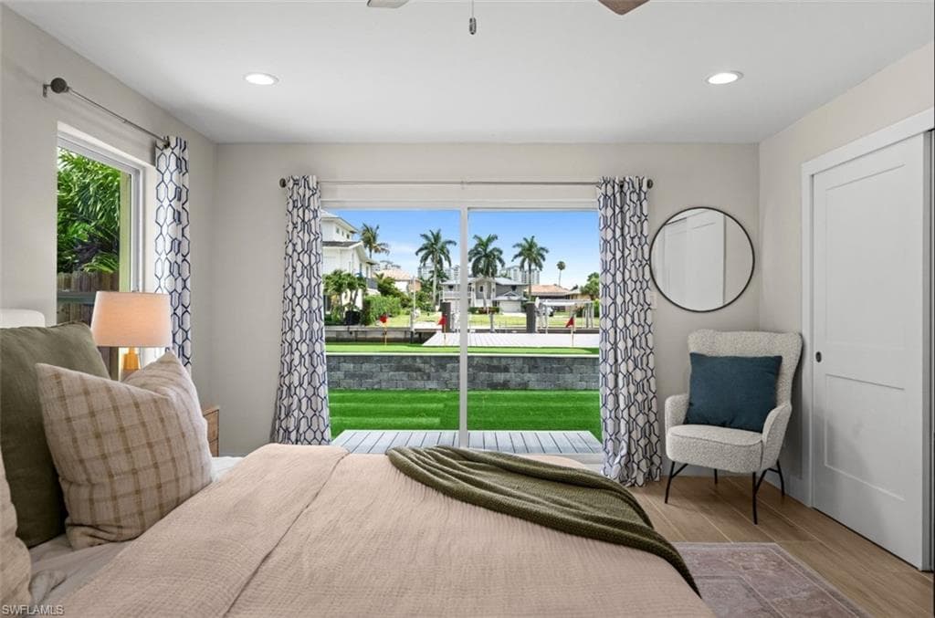 373 Egret AVE-14