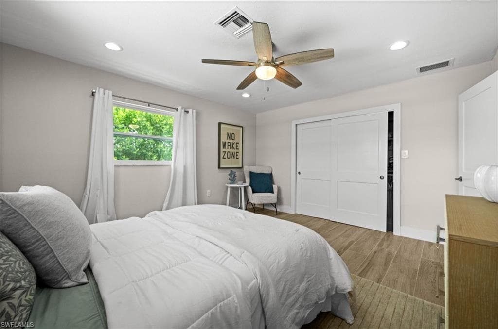 373 Egret AVE-18