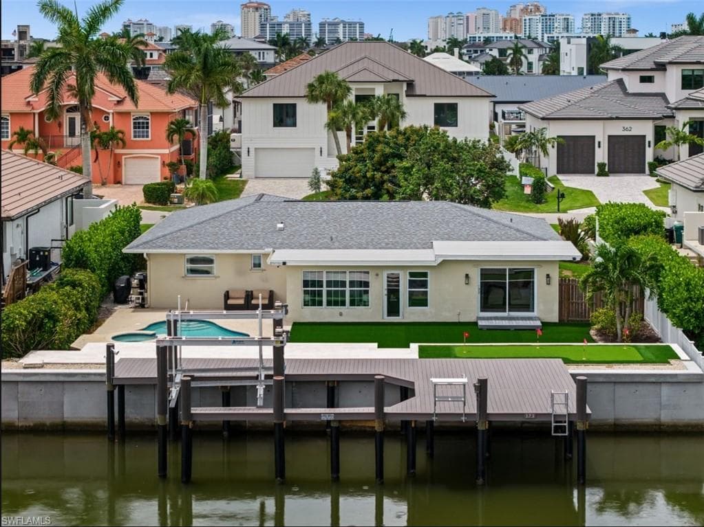 373 Egret AVE-37