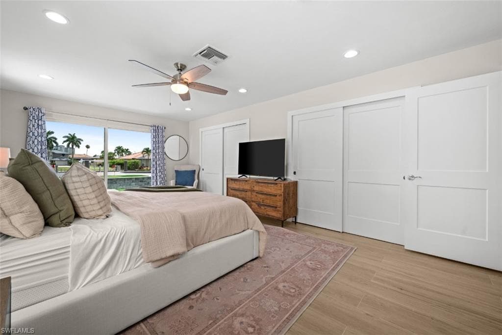 373 Egret AVE-15