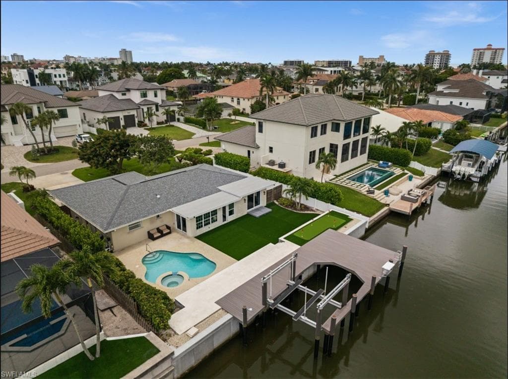 373 Egret AVE-40