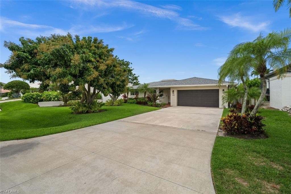 373 Egret AVE-35