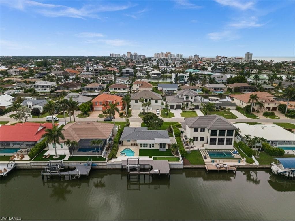 373 Egret AVE-39