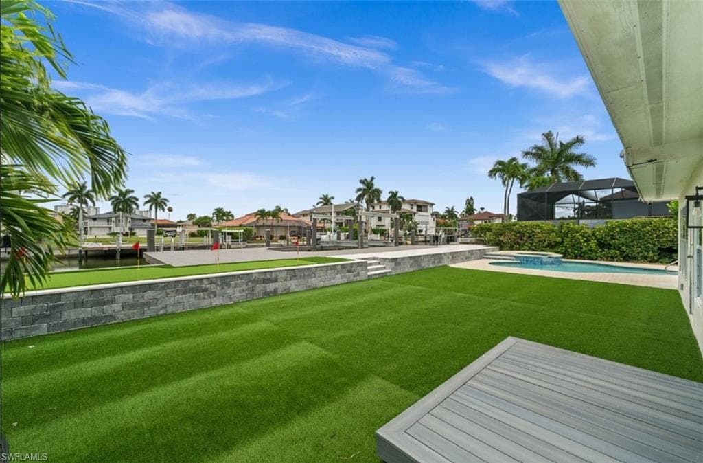 373 Egret AVE-29