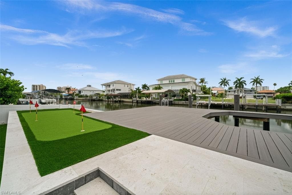 373 Egret AVE-3