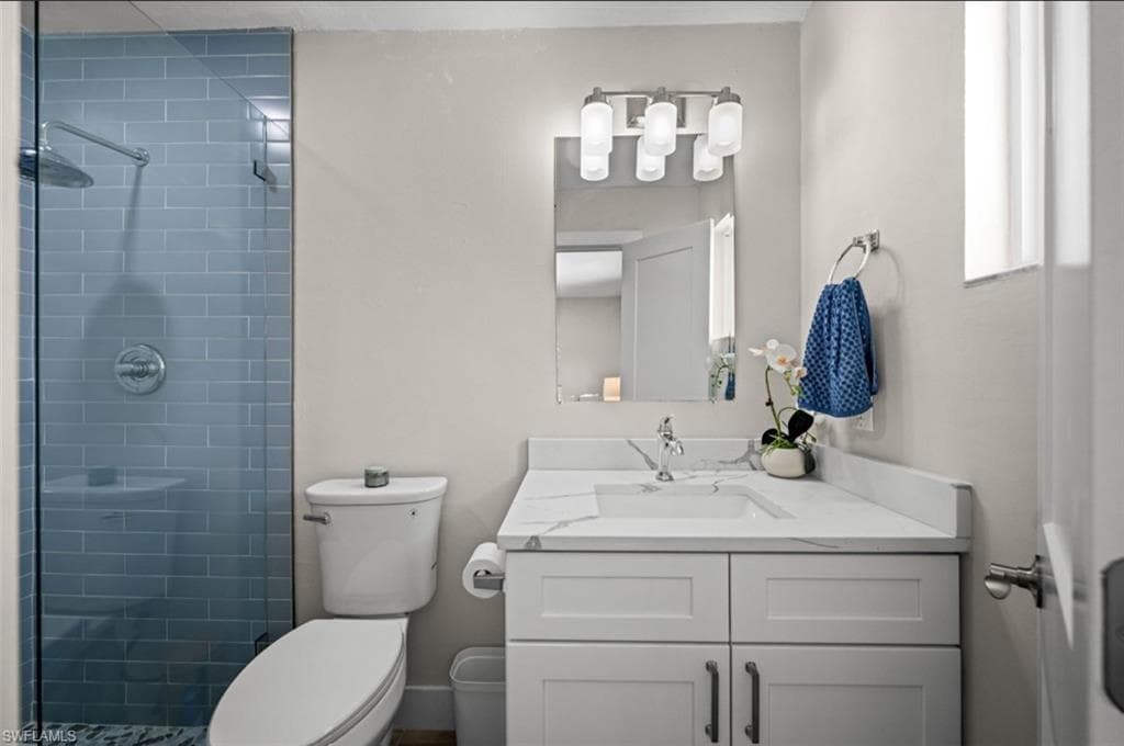 373 Egret AVE-21