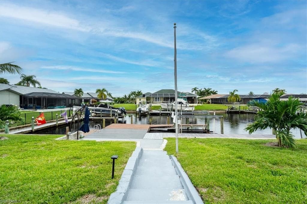 3728 SE 18th AVE-26