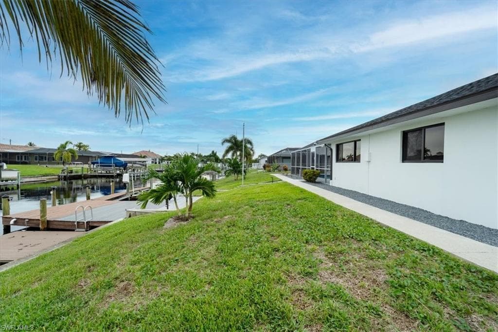 3728 SE 18th AVE-25