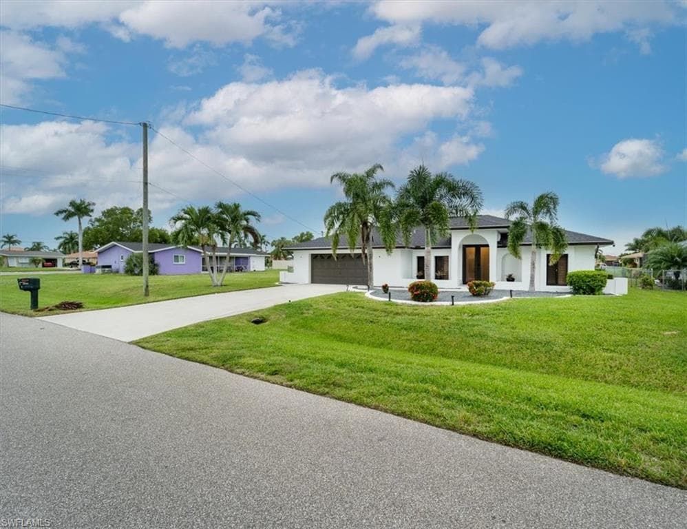 3728 SE 18th AVE-2