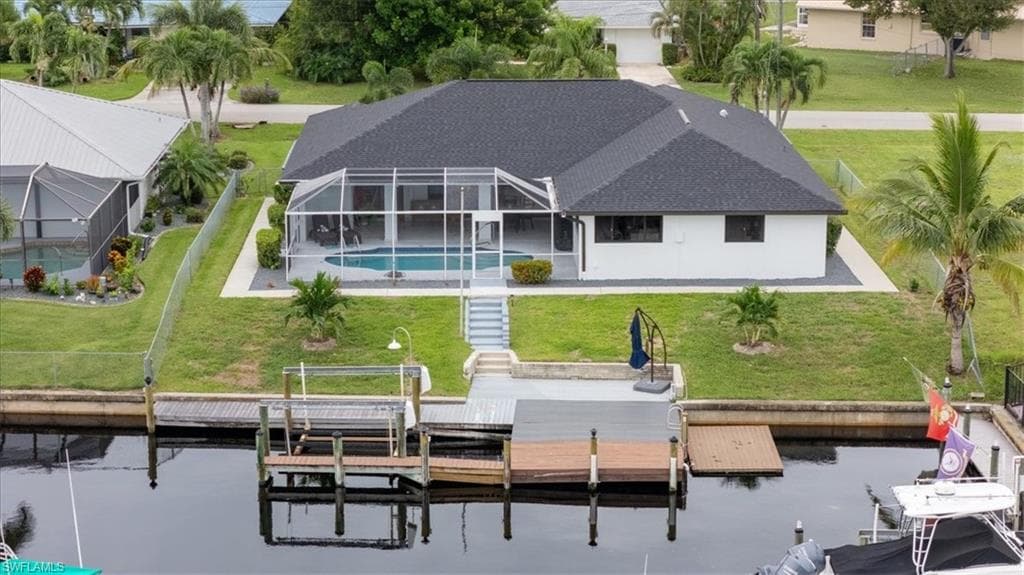 3728 SE 18th AVE-27