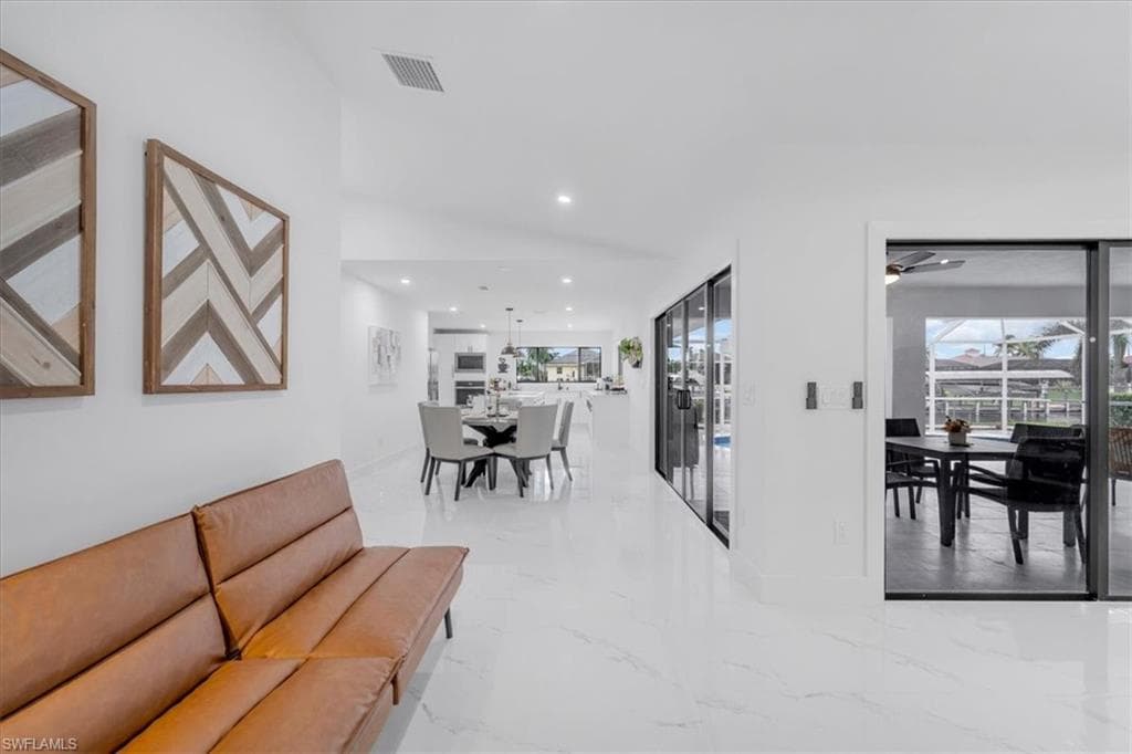 3728 SE 18th AVE-9