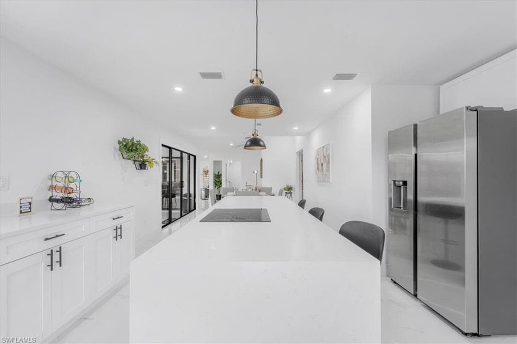 3728 SE 18th AVE-14
