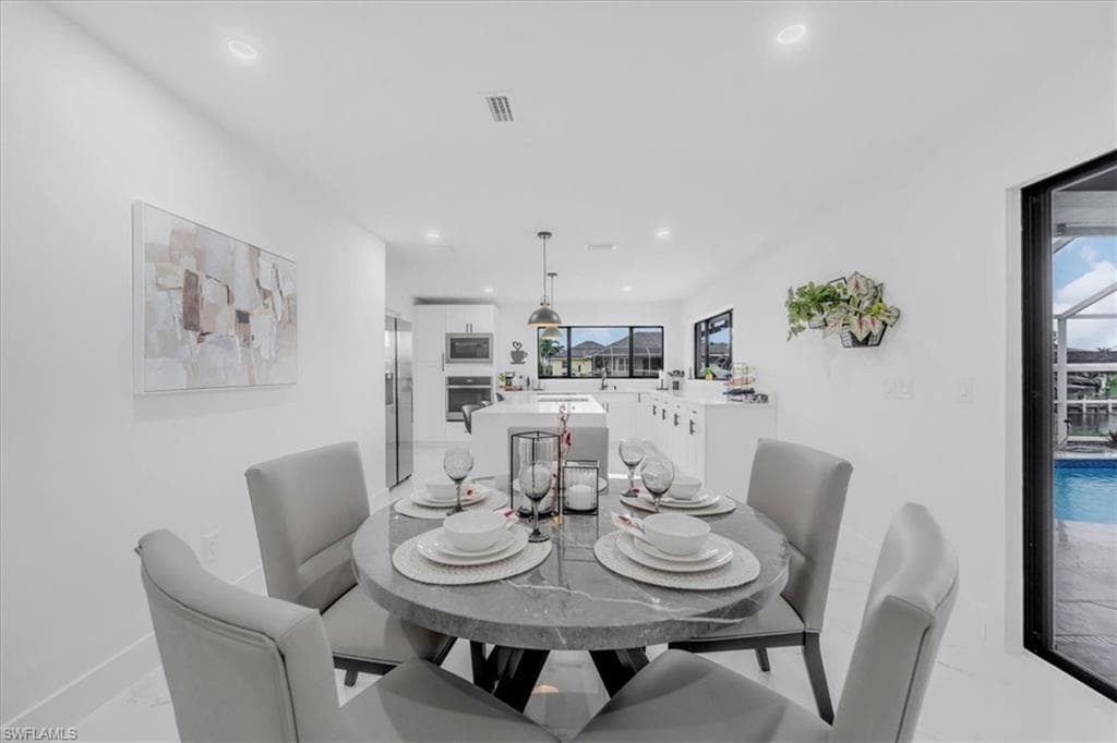3728 SE 18th AVE-10