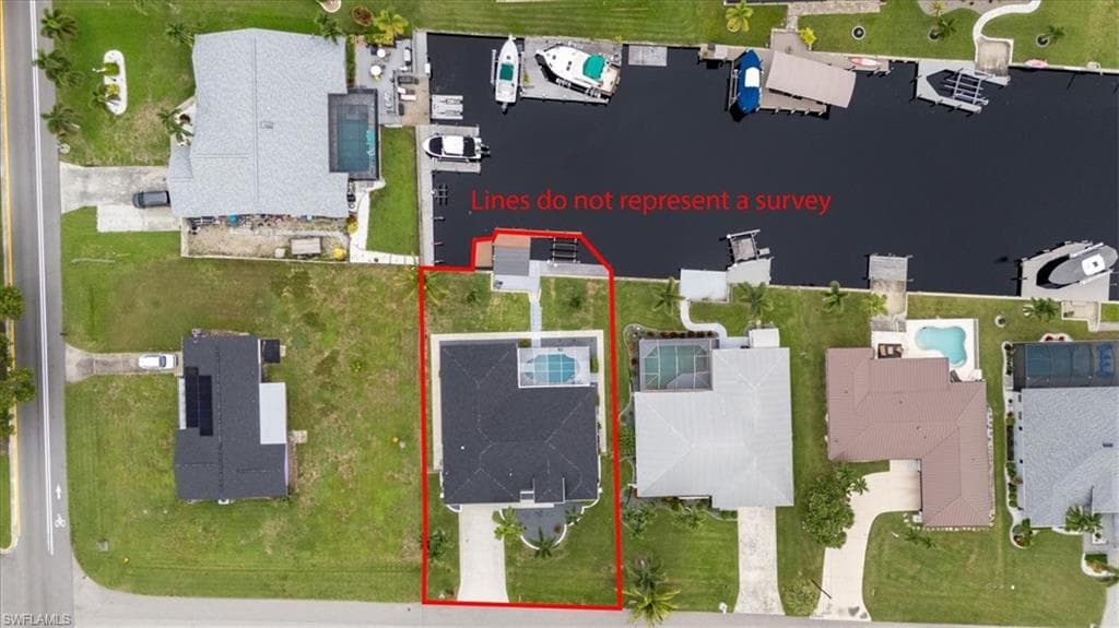 3728 SE 18th AVE-28