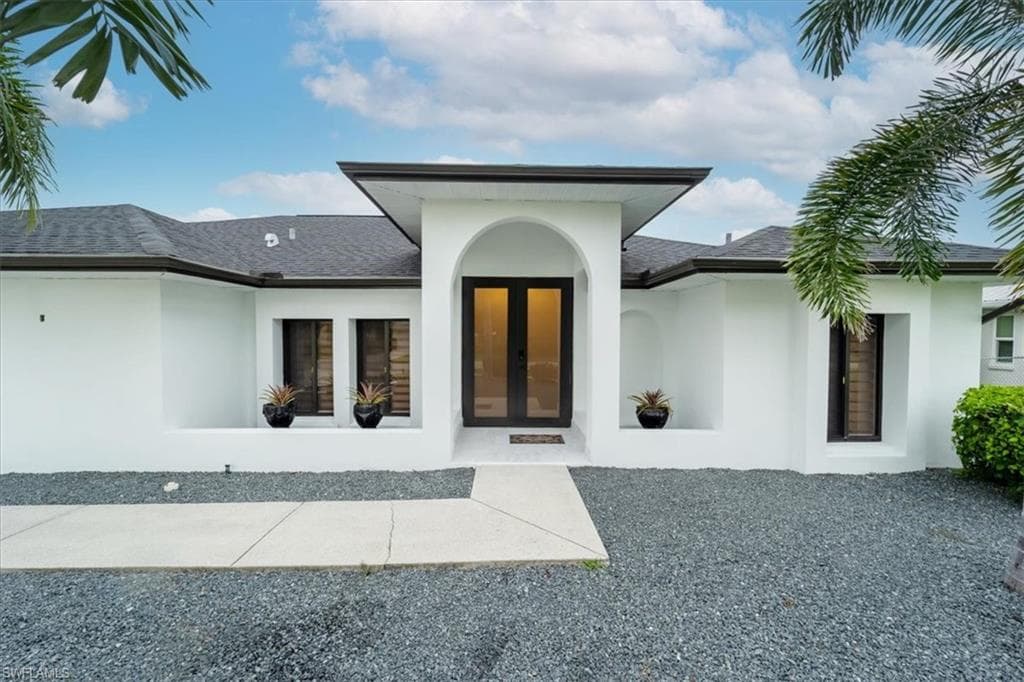 3728 SE 18th AVE-3