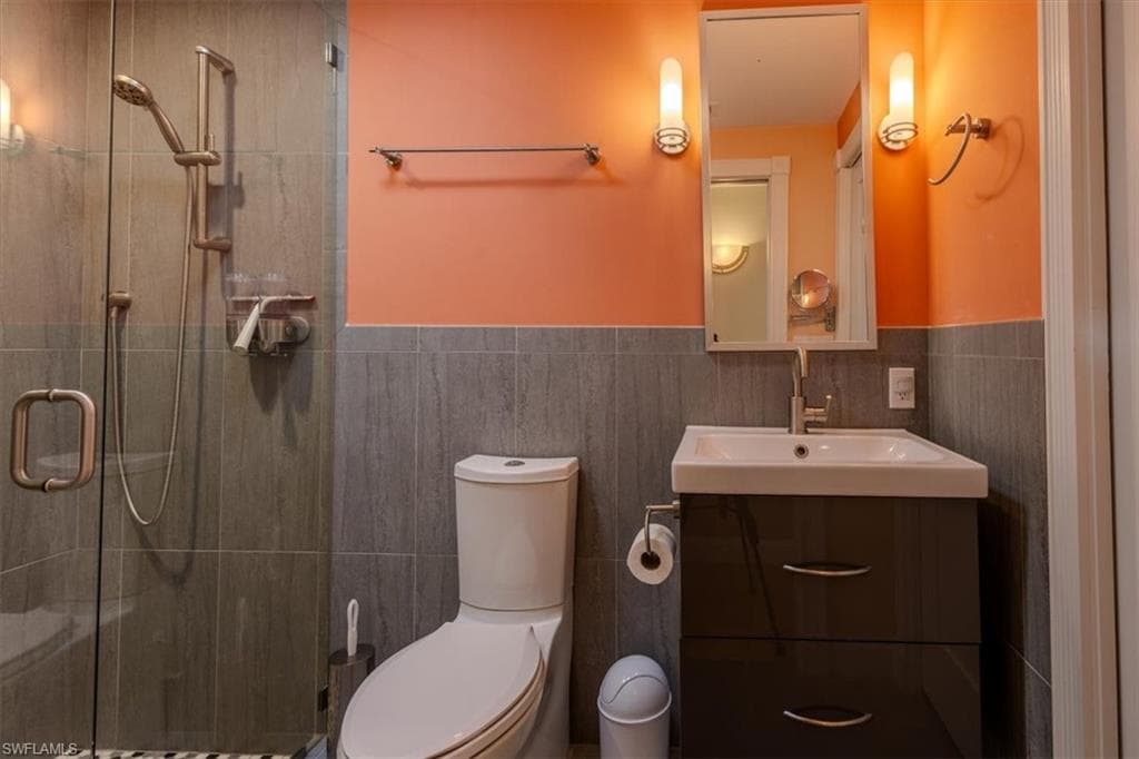 4442 Wilder RD-22