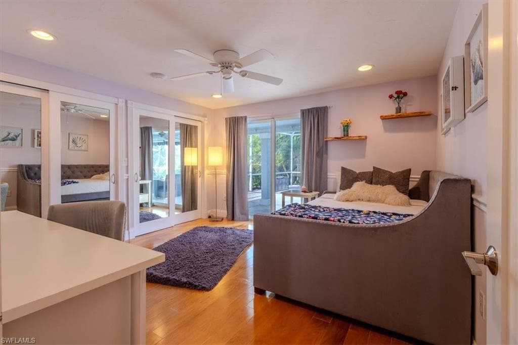 4442 Wilder RD-26