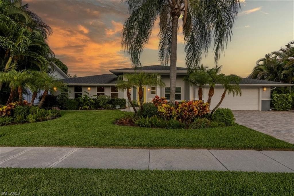 4442 Wilder RD-1