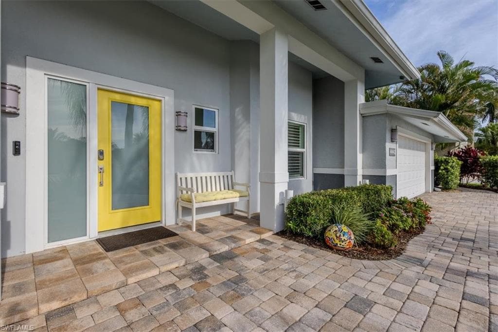 4442 Wilder RD-5