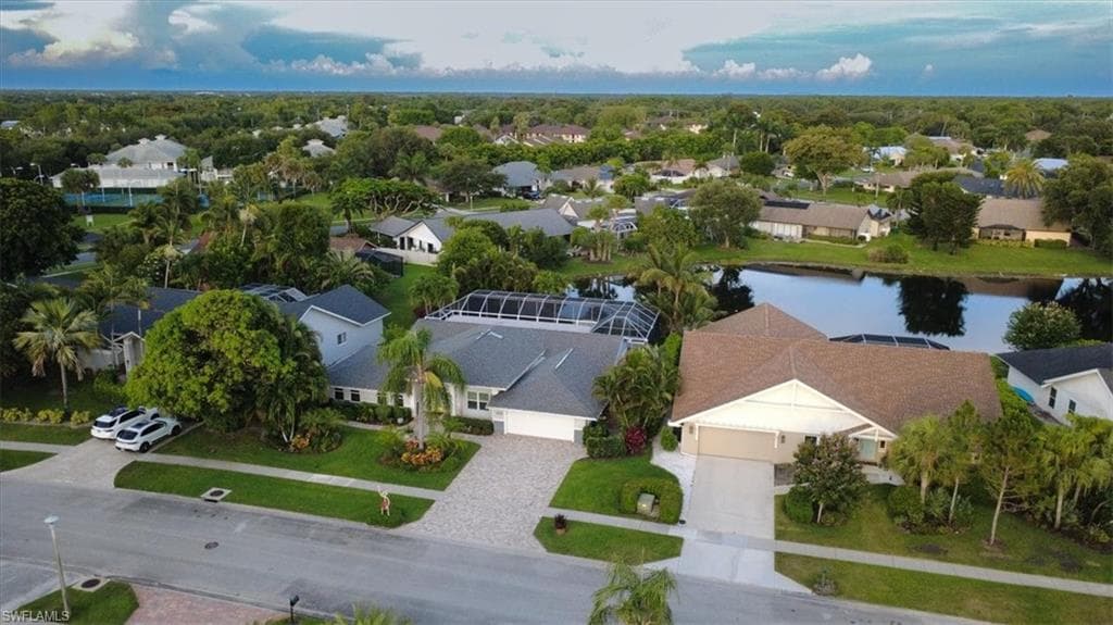 4442 Wilder RD-41