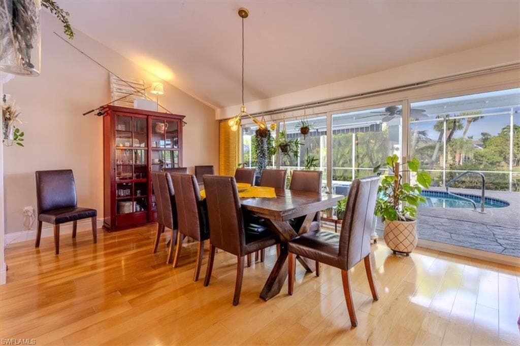 4442 Wilder RD-12