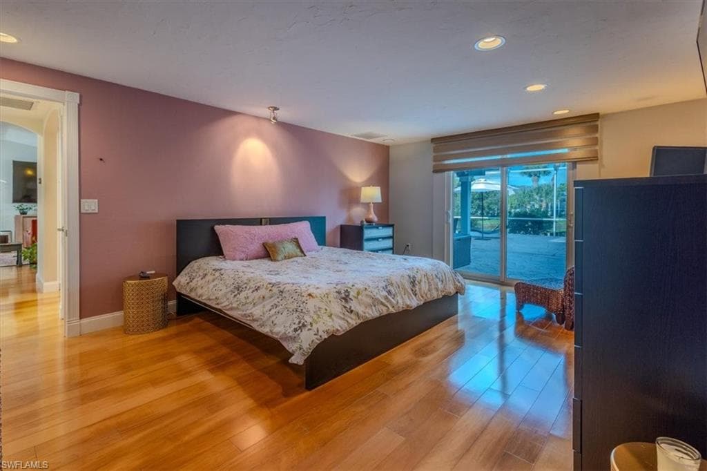 4442 Wilder RD-16