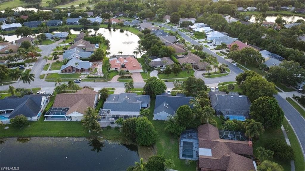 4442 Wilder RD-42