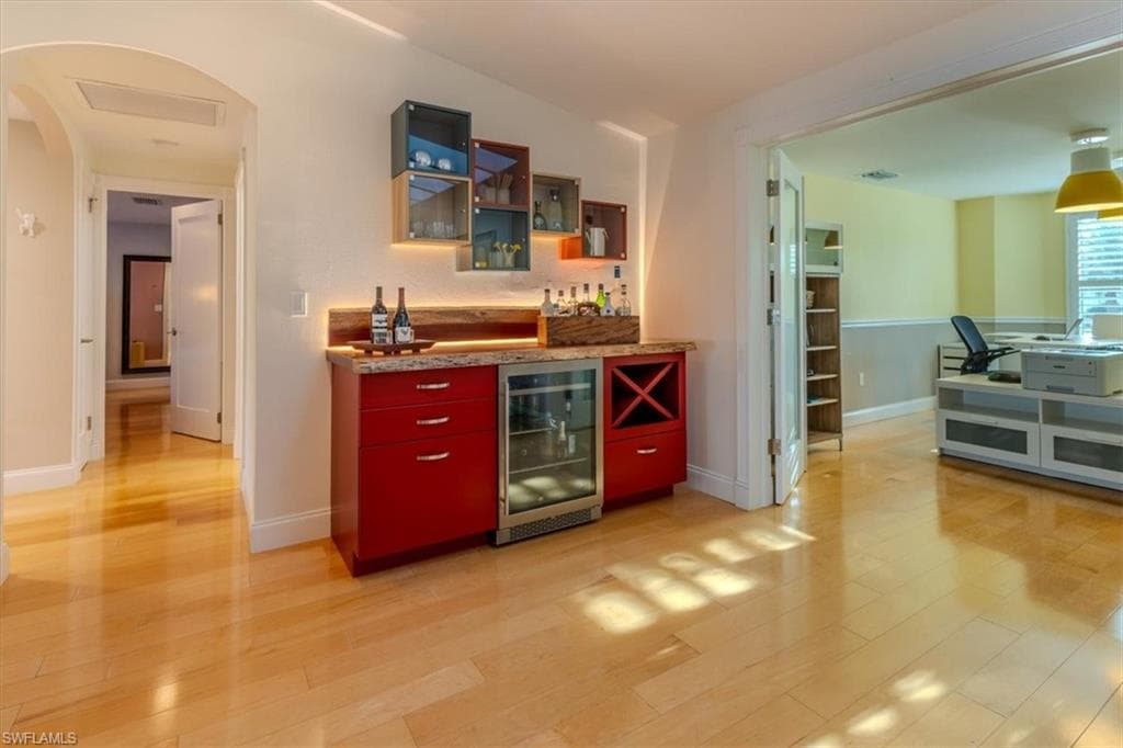 4442 Wilder RD-15