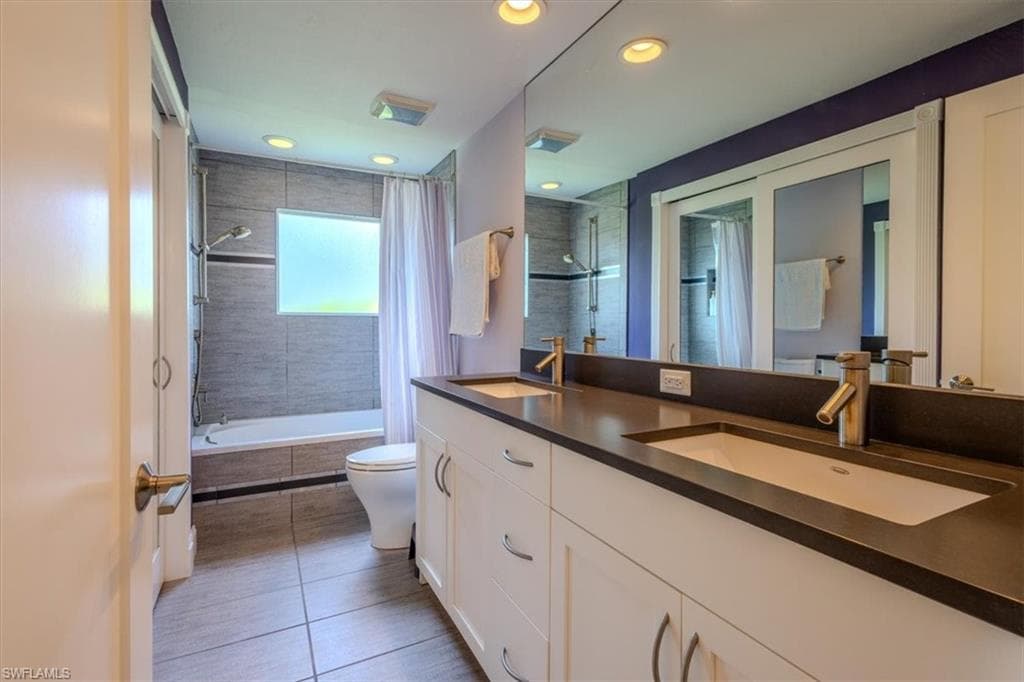 4442 Wilder RD-25
