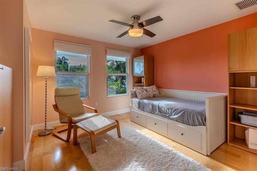 4442 Wilder RD-21
