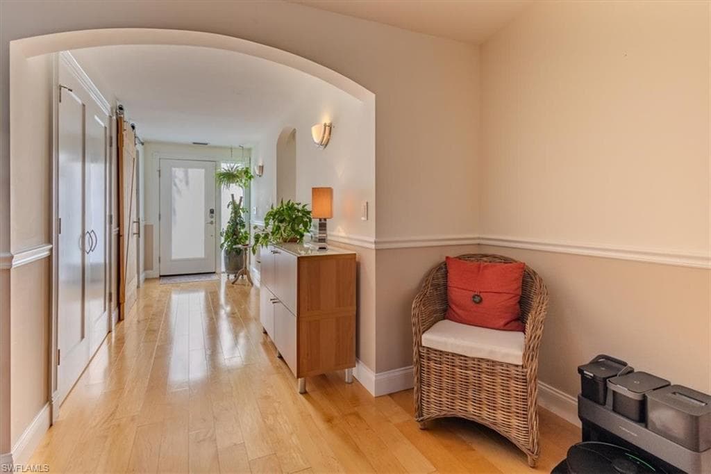 4442 Wilder RD-6