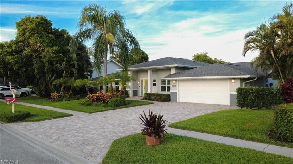 4442 Wilder RD-2
