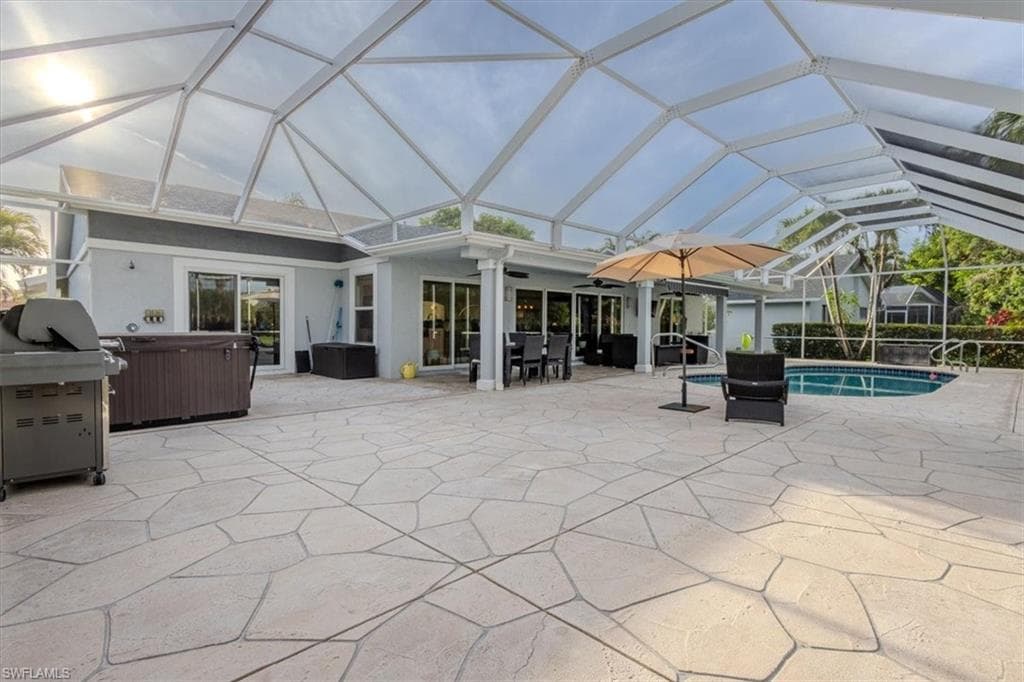 4442 Wilder RD-35