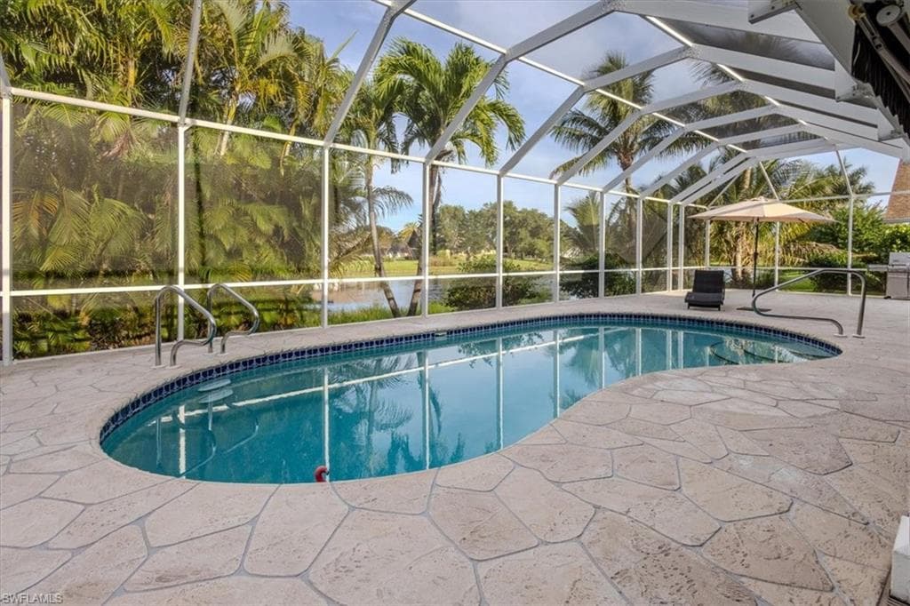 4442 Wilder RD-31