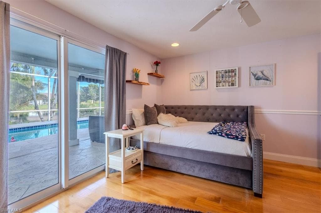 4442 Wilder RD-27