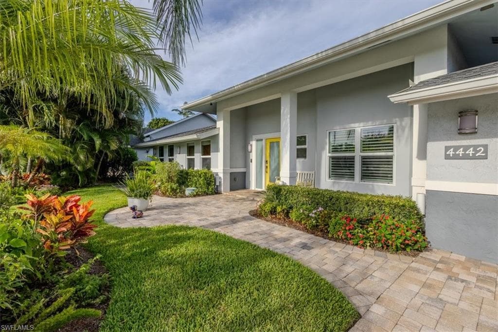 4442 Wilder RD-4