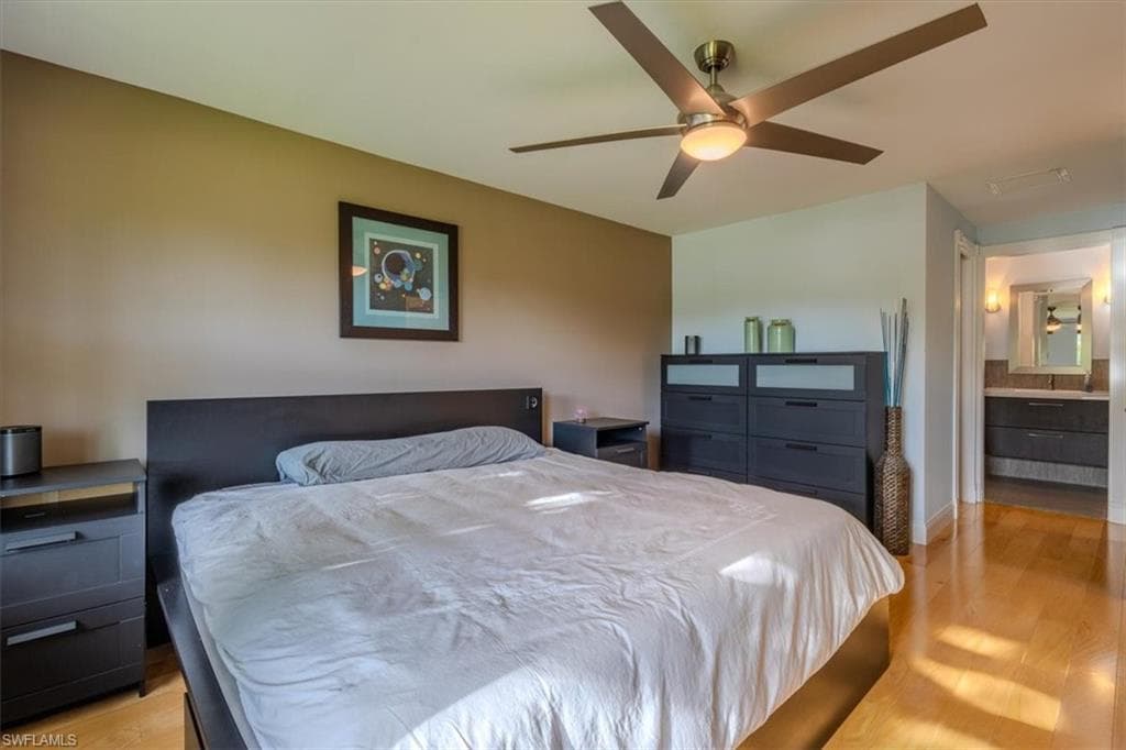 4442 Wilder RD-19