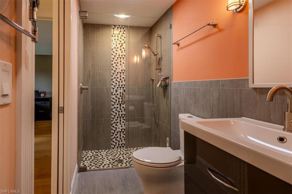 4442 Wilder RD-23