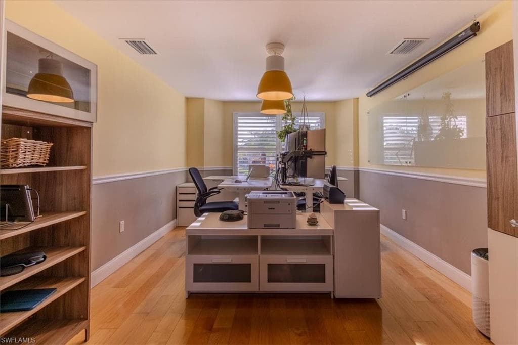 4442 Wilder RD-29