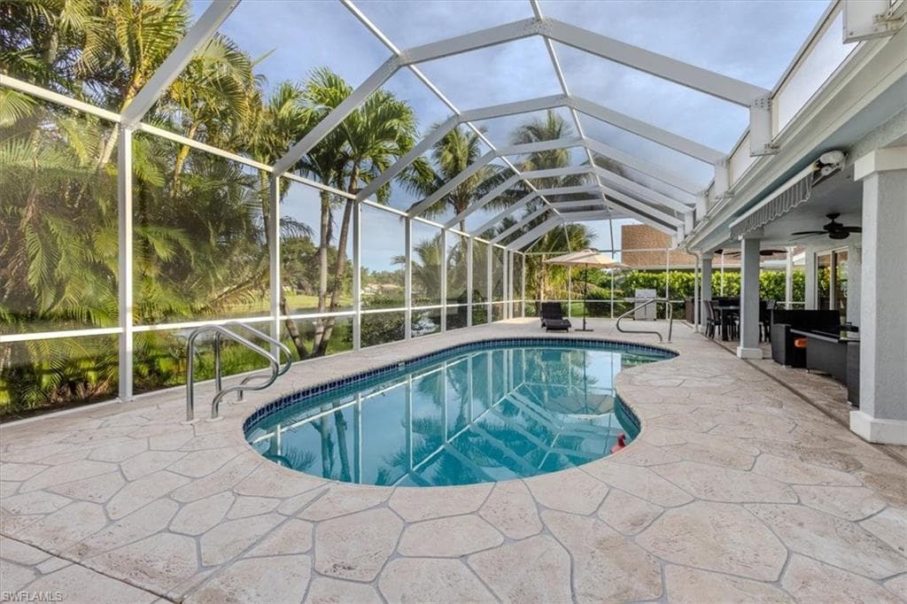 4442 Wilder RD-33