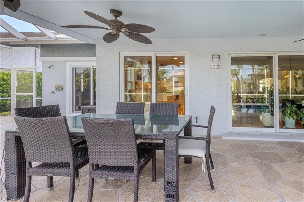 4442 Wilder RD-37