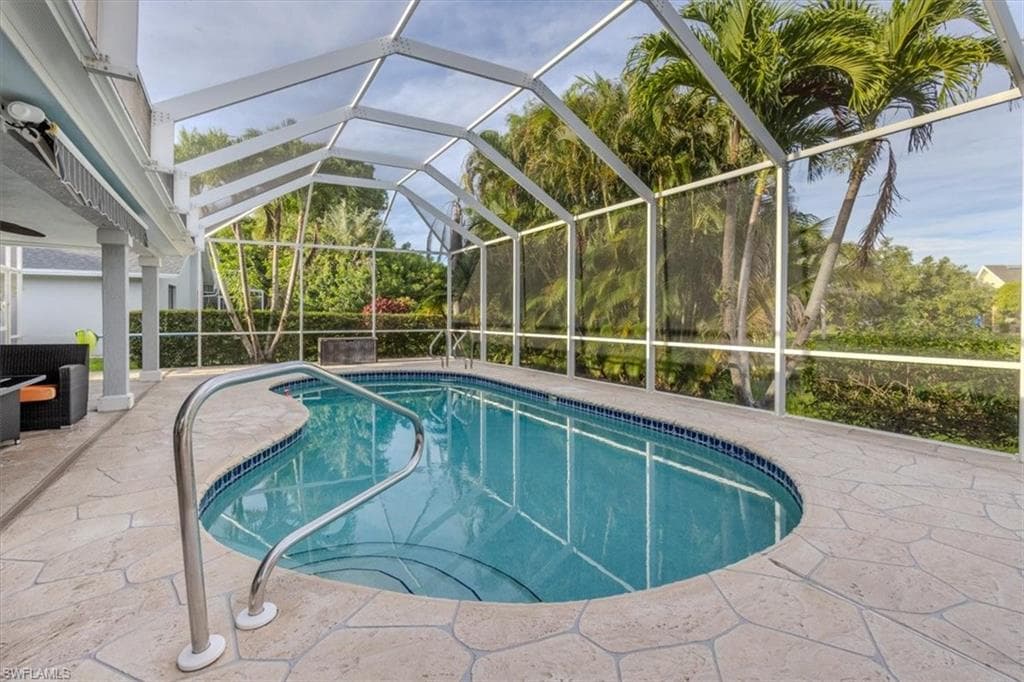 4442 Wilder RD-32